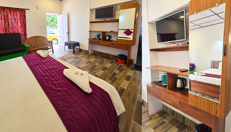 Room Image 3